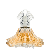 Miss Perfum