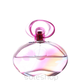 Aladdin water