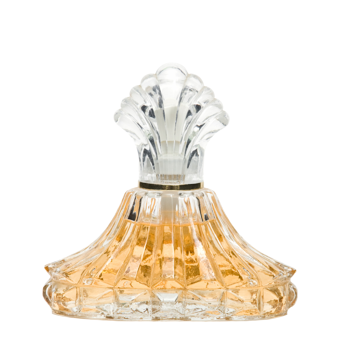 Miss Perfum