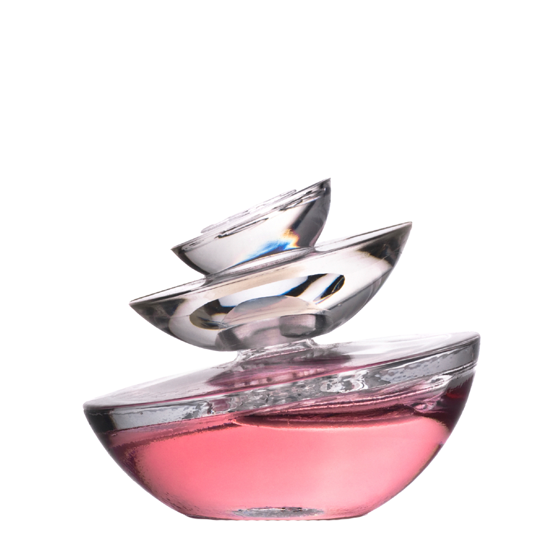 Magic Pivoine