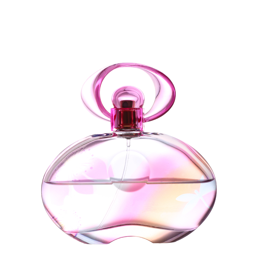 Aladdin water